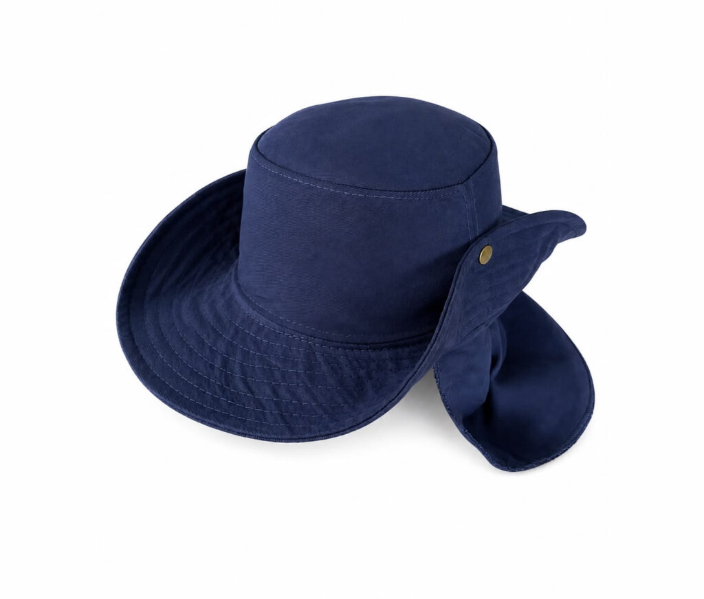 Chapéu Australiano